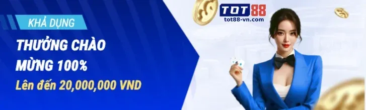 Trò chơi Nổ Hũ (Slot Games) với hàng ngàn chủ đề