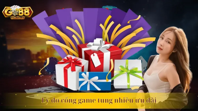 Chương trình giới thiệu bạn bè FBbet
