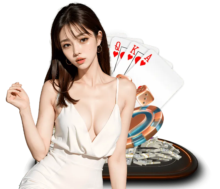 Đa dạng trò chơi slot tại fbbet
