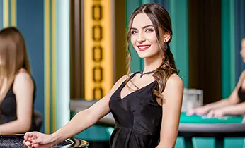 Hình ảnh cấp phép và quy định cá cược