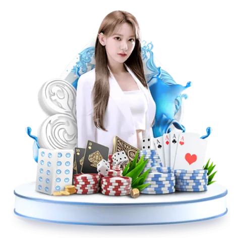 Poker trực tuyến Texas Hold'em và Omaha