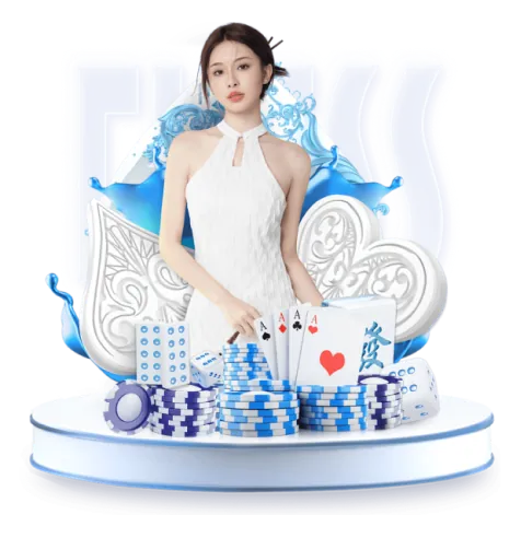 Bảo mật và cá cược có trách nhiệm FBbet