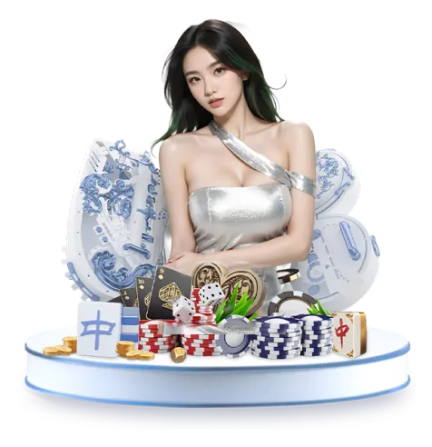 Slot Cổ Điển fbbet
