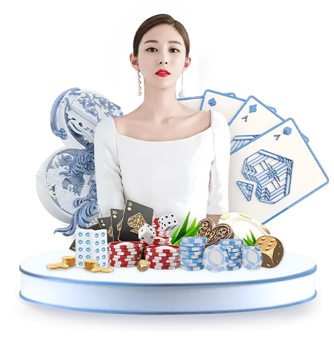 Kho trò chơi đa dạng FBbet